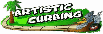 Artistic Curbing